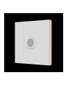 Ubiquiti UACC-Chime-PoE PoE (UACCCHIMEPOE) - nr 2