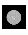 Ubiquiti UACC-Chime-PoE PoE (UACCCHIMEPOE) - nr 3