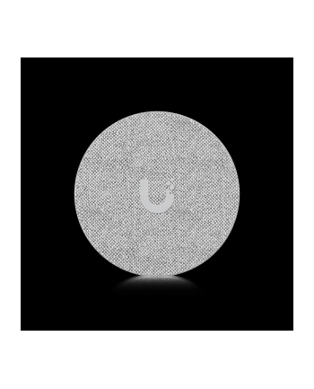 Ubiquiti UACC-Chime-PoE PoE (UACCCHIMEPOE)