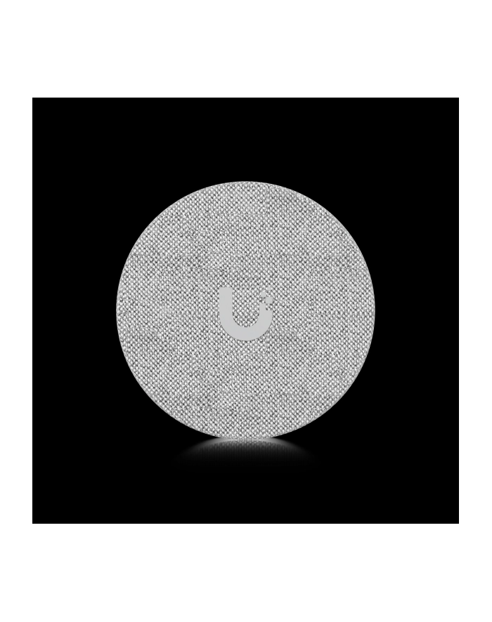 Ubiquiti UACC-Chime-PoE PoE (UACCCHIMEPOE) główny