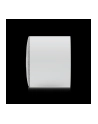 Ubiquiti UACC-Chime-PoE PoE (UACCCHIMEPOE) - nr 4
