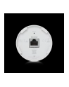 Ubiquiti UACC-Chime-PoE PoE (UACCCHIMEPOE) - nr 5