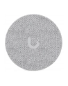 Ubiquiti UACC-Chime-PoE PoE (UACCCHIMEPOE) - nr 6