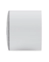 Ubiquiti UACC-Chime-PoE PoE (UACCCHIMEPOE) - nr 7