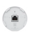 Ubiquiti UACC-Chime-PoE PoE (UACCCHIMEPOE) - nr 8