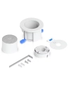 Ubiquiti UACC-Chime-PoE PoE (UACCCHIMEPOE) - nr 9