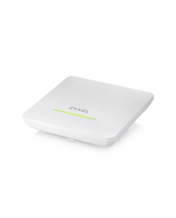 zyxel Punkt dostępowy NWA90BEPRO-EU0102F