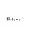 Hilook Rejestrator Ip Poe Nvr-104Mh-C/4P By Hikvision Do 8Mpx 4 Kanały Poe (NVR104MHC4PNVR4CH5MP4P) - nr 2