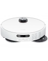 xiaomi Robot sprzątający Vacuum 5 Pro - nr 8