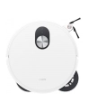 xiaomi Robot sprzątający Vacuum 5 Pro - nr 9