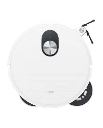 xiaomi Robot sprzątający Vacuum 5 Pro