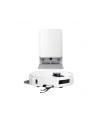 xiaomi Robot sprzątajacy Vacuum 5 - nr 10