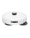xiaomi Robot sprzątajacy Vacuum 5 - nr 18