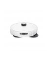 xiaomi Robot sprzątajacy Vacuum 5 - nr 3