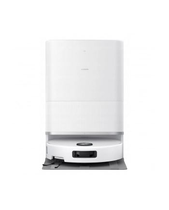 xiaomi Robot sprzątajacy Vacuum 5