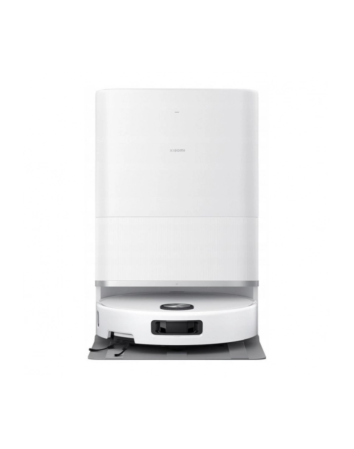 xiaomi Robot sprzątajacy Vacuum 5 główny