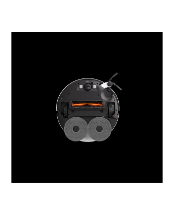 xiaomi Robot sprzątający Vacuum S40 Pro