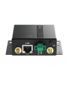 d-link Modem LTE DWM-311-GP - nr 1