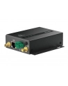 d-link Modem LTE DWM-311-GP - nr 2