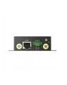 d-link Modem LTE DWM-311-GP - nr 5