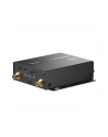 d-link Modem LTE DWM-311-GP - nr 7