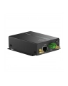 d-link Modem LTE DWM-311-GP - nr 9
