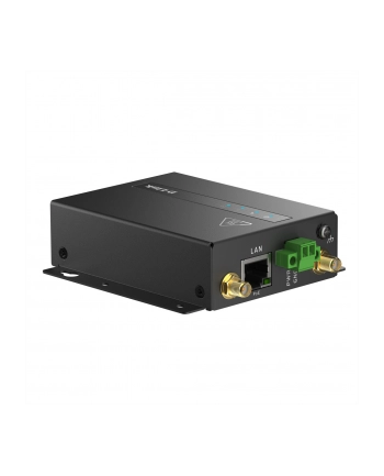 d-link Modem LTE DWM-311-GP