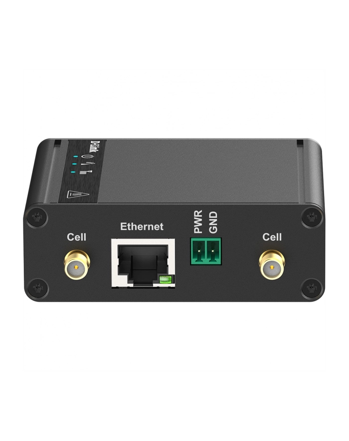 d-link Modem LTE DWM-311G główny
