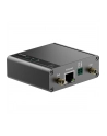 d-link Modem LTE DWM-311G - nr 12