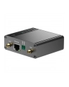 d-link Modem LTE DWM-311G - nr 13