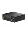 d-link Modem LTE DWM-311G - nr 3