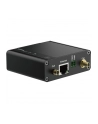 d-link Modem LTE DWM-311G - nr 7