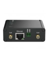 d-link Modem LTE DWM-311G - nr 8
