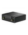 d-link Modem LTE DWM-311G - nr 9