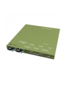 Mikrotik RDS2216 (RDS2216-2XG-4S+4XS-2XQ) - nr 11