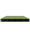 Mikrotik RDS2216 (RDS2216-2XG-4S+4XS-2XQ) - nr 12