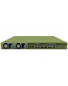 Mikrotik RDS2216 (RDS2216-2XG-4S+4XS-2XQ) - nr 15