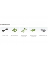 Mikrotik RDS2216 (RDS2216-2XG-4S+4XS-2XQ) - nr 16