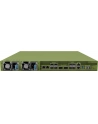 Mikrotik RDS2216 (RDS2216-2XG-4S+4XS-2XQ) - nr 1