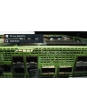 Mikrotik RDS2216 (RDS2216-2XG-4S+4XS-2XQ) - nr 4