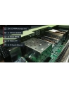 Mikrotik RDS2216 (RDS2216-2XG-4S+4XS-2XQ) - nr 6