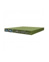 Mikrotik RDS2216 (RDS2216-2XG-4S+4XS-2XQ) - nr 7