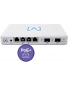 Ubiquiti Alta Labs Route 10 - nr 1