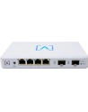 Ubiquiti Alta Labs Route 10 - nr 2