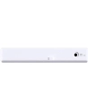Ubiquiti Alta Labs Route 10 - nr 3