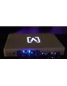 Ubiquiti Alta Labs Route 10 - nr 4