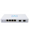 Ubiquiti Alta Labs Route 10 - nr 6