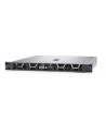 dell R360 6325P 16GB 1,2TB SAS H355 iDEn 700W 3Y - nr 2