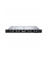 dell R360 6325P 16GB 1,2TB SAS H355 iDEn 700W 3Y - nr 4