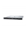 dell R360 6325P 16GB 1,2TB SAS H355 iDEn 700W 3Y - nr 5